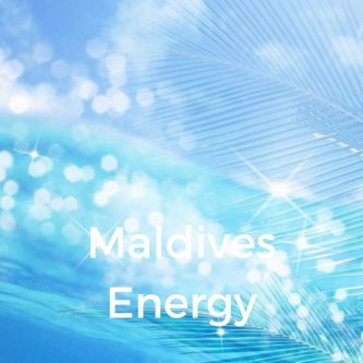 Maldives Energy