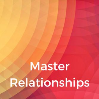 Master Relationships