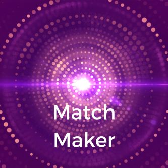 Match Maker
