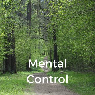 Mental Control