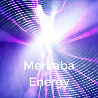 Merkaba Energy