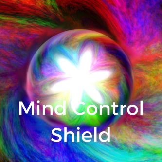 Mind Control Shield