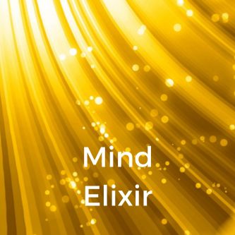 Mind Elixir