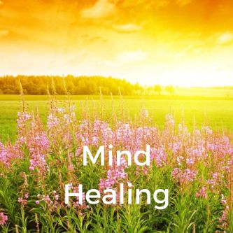 Mind Healing