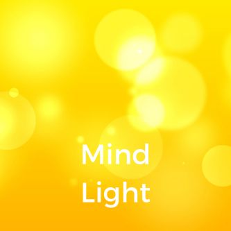 Mind Light