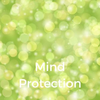 Mind Protection