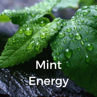 Mint Energy