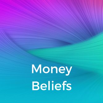 Money Beliefs