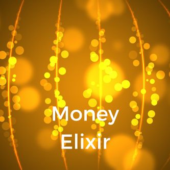 Money Elixir