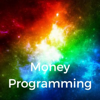 Money Programming