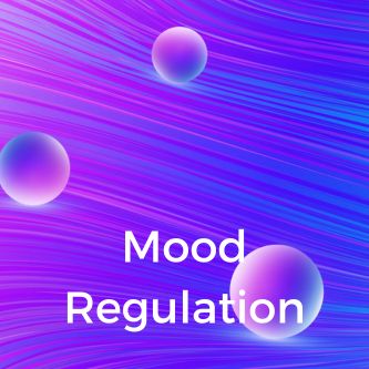 Mood Regulation