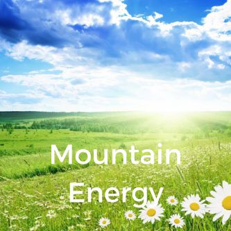 Mountain Energy