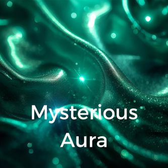 Mysterious Aura