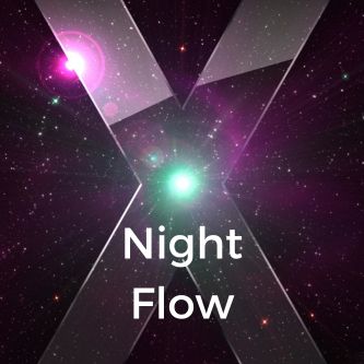 Night Flow