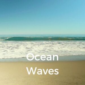 Ocean Waves