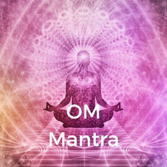 OM Mantra