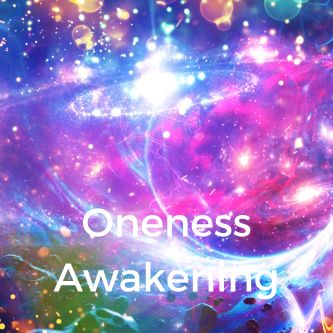 Oneness Awakening