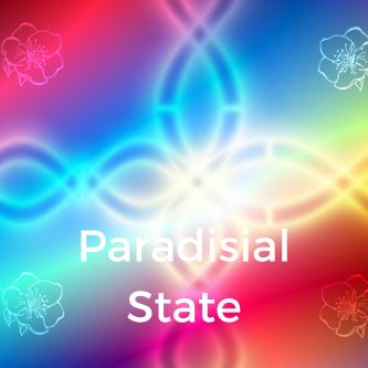 Paradisial State