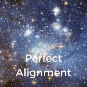 Perfect Alignment