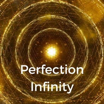 Perfection Infinity