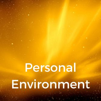 Personal Environment