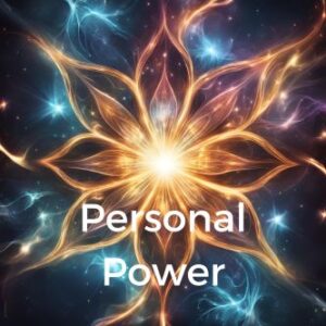 Personal Power