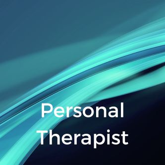 Personal Therapist