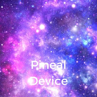 Pineal Device