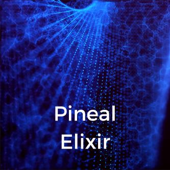 Pineal Elixir