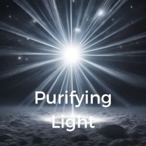 Purifying Light
