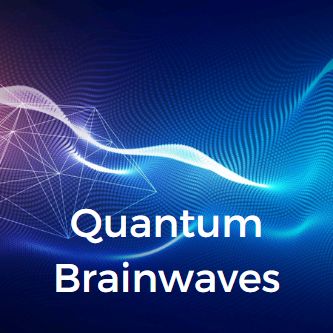 Quantum Brainwaves