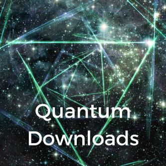 Quantum Downloads