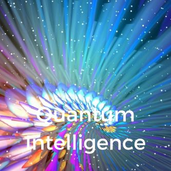 Quantum Intelligence