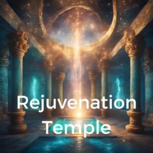Rejuvenation Temple