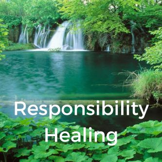 Responsibility Healing