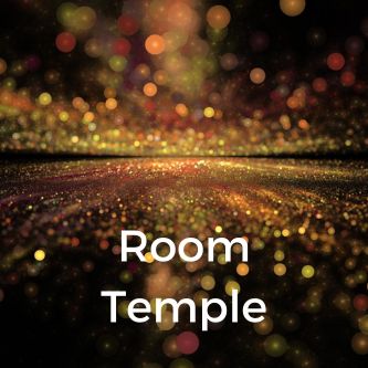 Room Temple