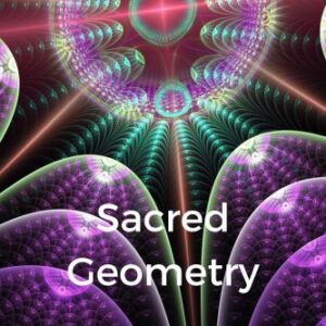 Sacred Geometry