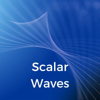 Scalar Waves