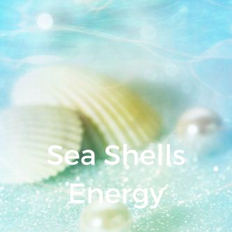 Sea Shells Energy