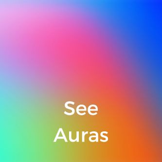 See Auras