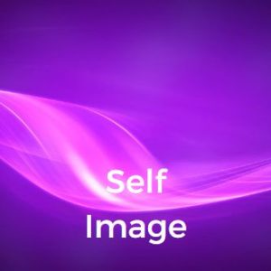 Self Image
