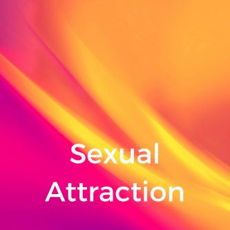 Sexual Attraction