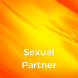 Sexual Partner