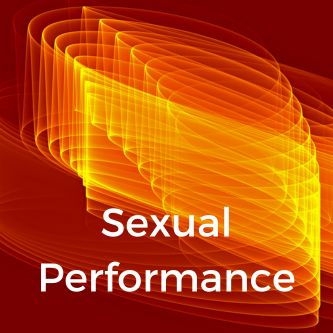 Sexual Performance
