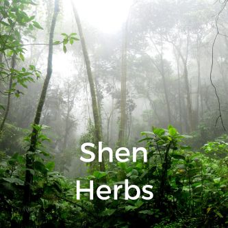 Shen Herbs