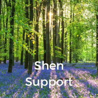 Shen Support