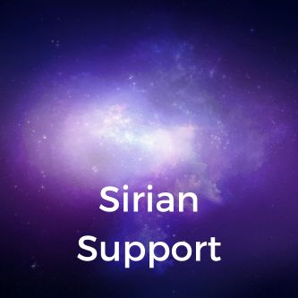 Sirian Support