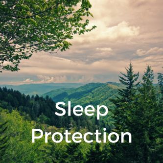 Sleep Protection