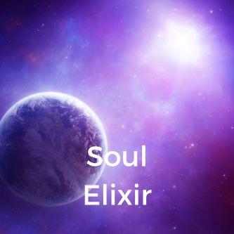 Soul Elixir