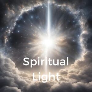 Spiritual Light